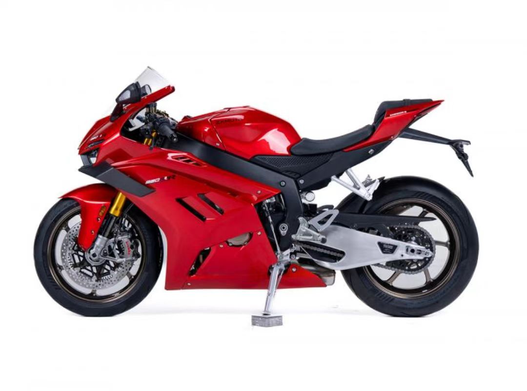 もちょページ Modelos - ZXMOTO.WIKI